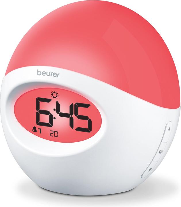 Produktbild Beurer Cellulite releaZer CM100