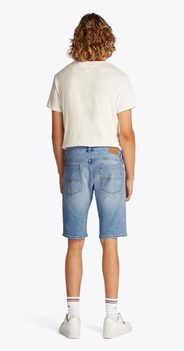 Actual product image Tommy Jeans 10021362 (32)