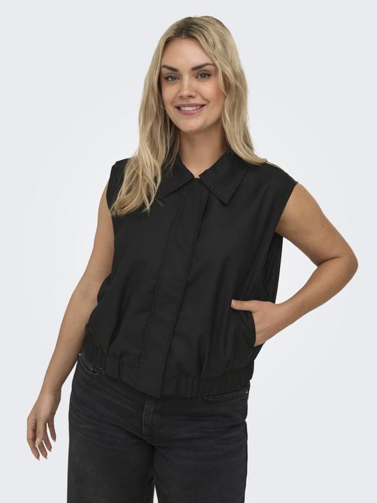 Produktbild Only CARLISSY Weste Weste (48)