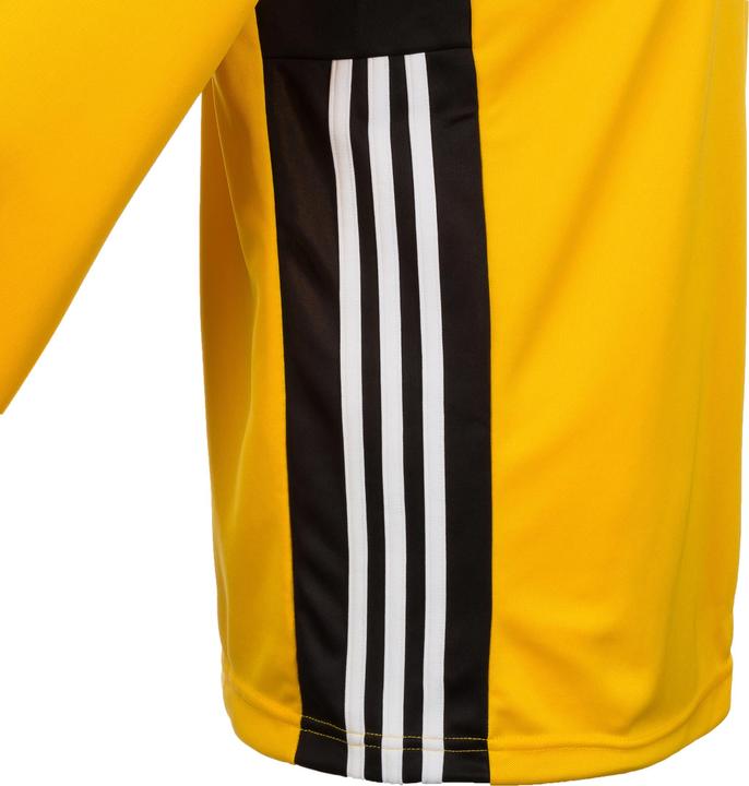 Produktbild adidas Regista 18 (XXL)