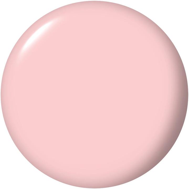 Immagine prodotto OPI Natura forte (rosa chiaro)