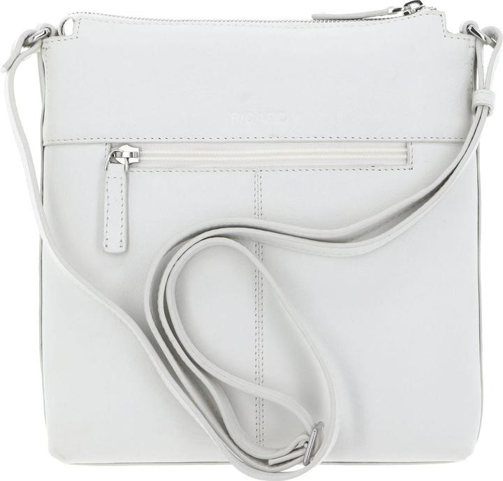 Produktbild Picard Bali Crossbody Bag