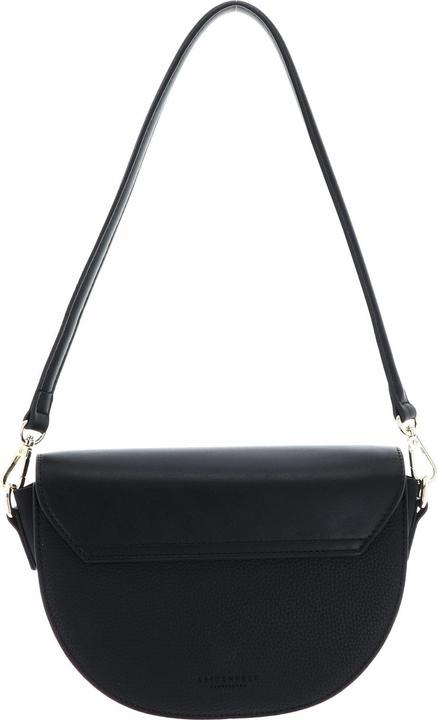 Produktbild Seidenfelt Selje Schultertasche 22 cm