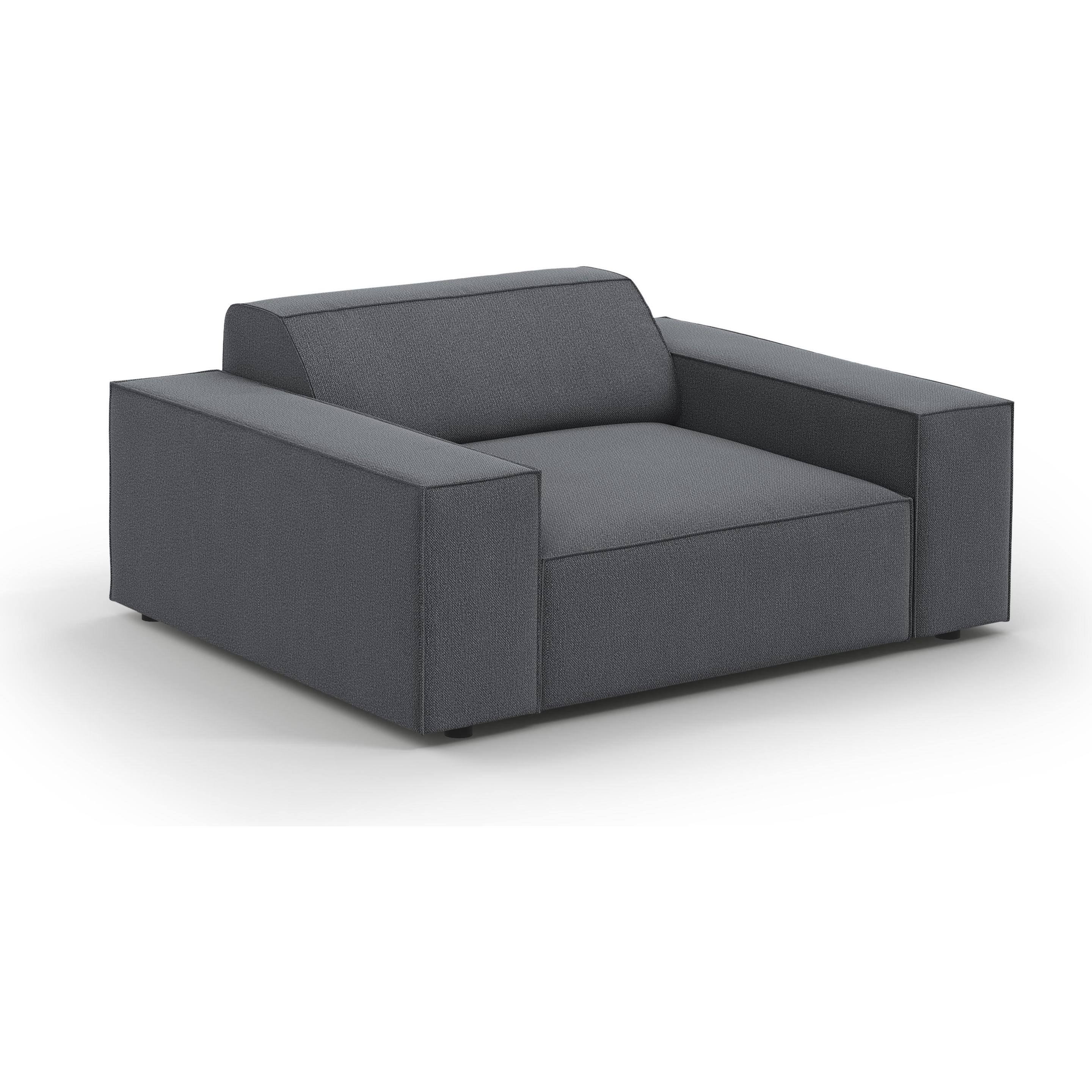 Micadoni, Sessel, Jodie