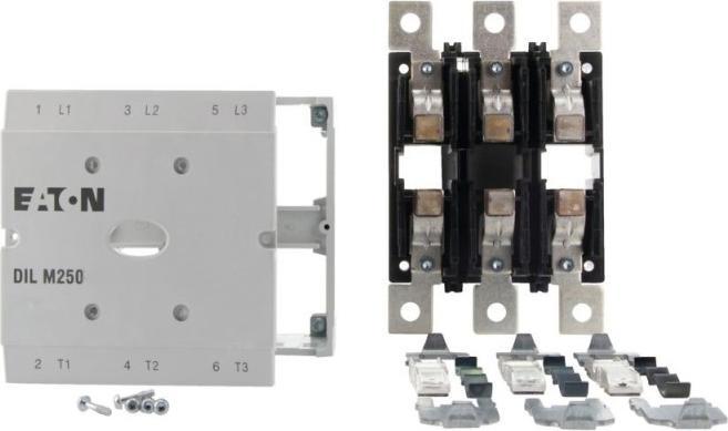Immagine prodotto Eaton DILM250-XOCT