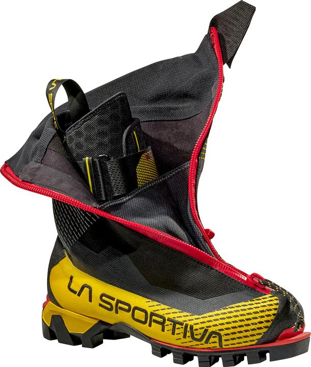 Produktbild La Sportiva G-Tech (39)