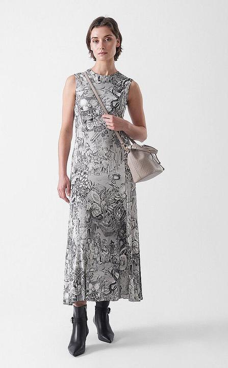 Produktbild Tory Burch Bucket Bag