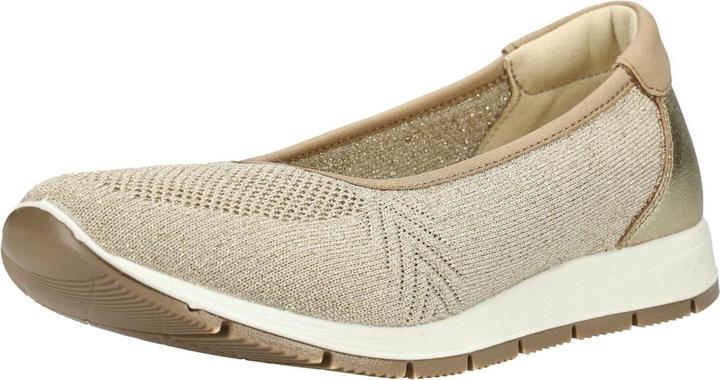 Produktbild IMAC Ballerinas (41)