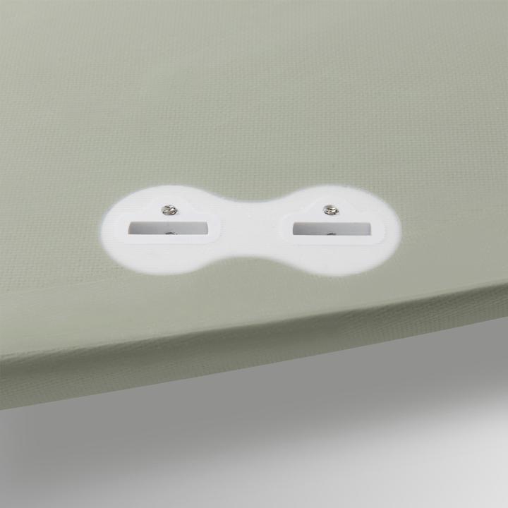 Image du produit Olaian SURF 500 (8')