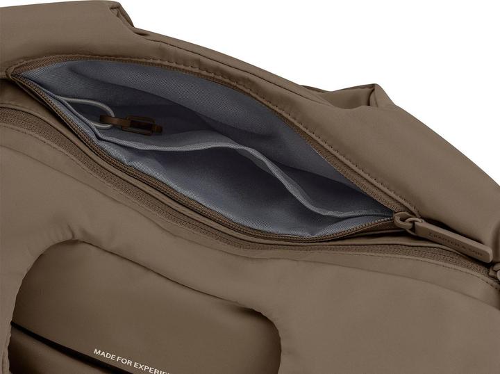 Produktbild Kapten & Son Shopper SKARA (24 l)