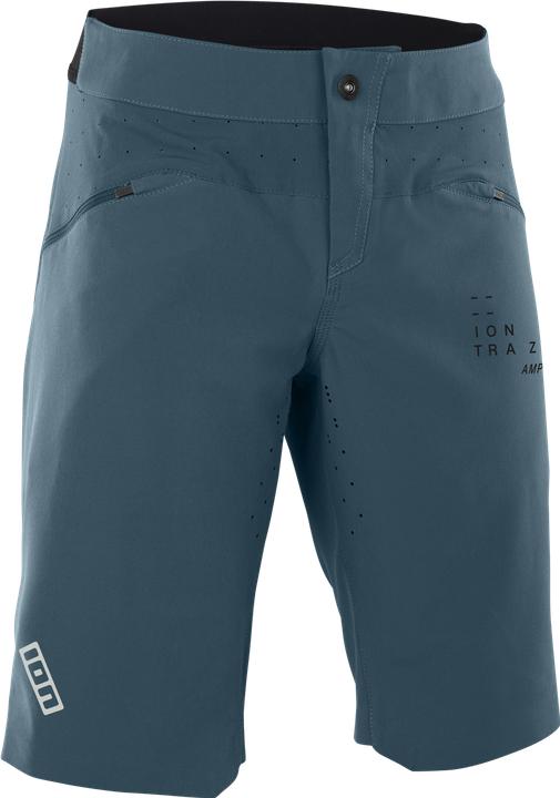 Produktbild ION Bike Shorts Traze Amp AFT (XL)