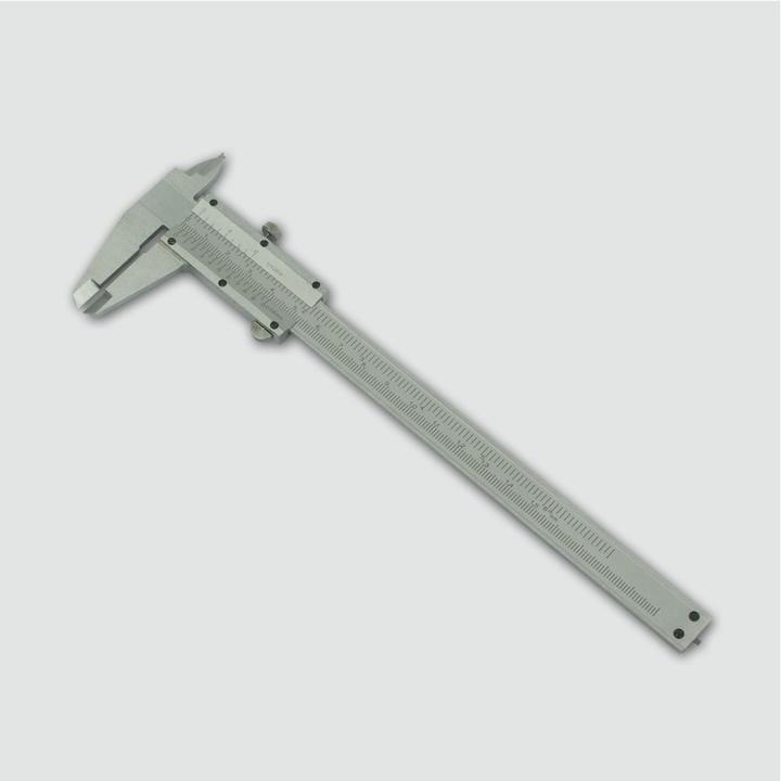 Immagine prodotto Mannesmann Pinza (15 cm)