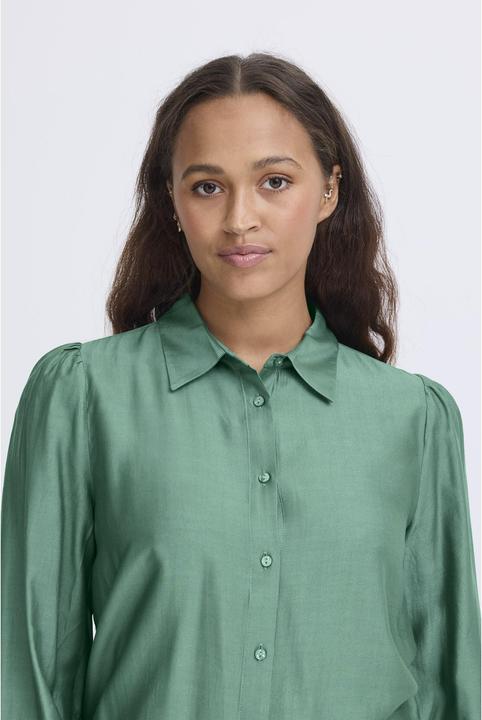 Immagine prodotto Ichi Karlani 2 (34)