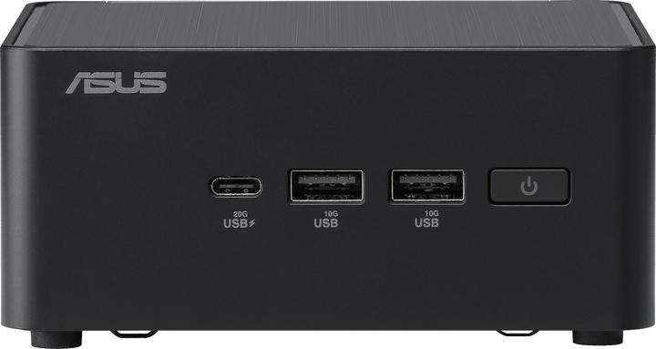Actual product image ASUS NUC14RVHV7 (Intel Core Ultra 7 165H)