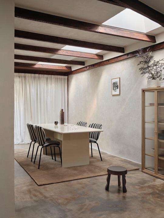 Produktbild Ferm Living Stille (140 x 200 cm)
