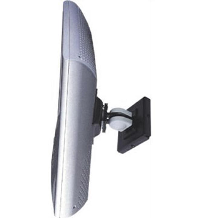 Image du produit Roline Support mural pour moniteur LCD 1G (Mur, 24", 6 kg)