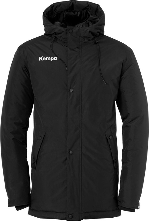 Immagine prodotto Kempa Giacca Invernale (XL)