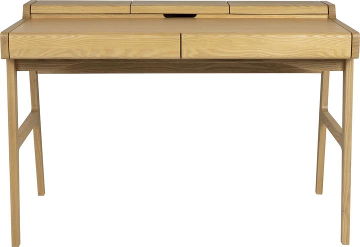 Immagine prodotto Zuiver Kaat (120 x 70 x 81 cm)