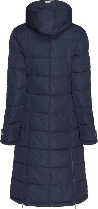 Produktbild Equipage Candice (176)