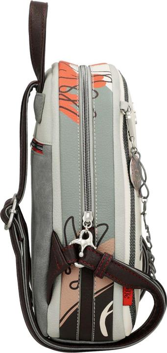 Image du produit Anekke Ole City Rucksack 30 cm (5 l)