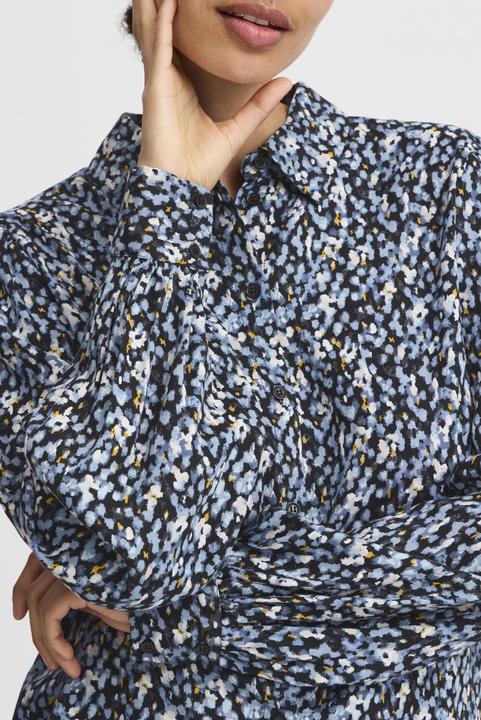 Immagine prodotto B.young blusa da josa (40)