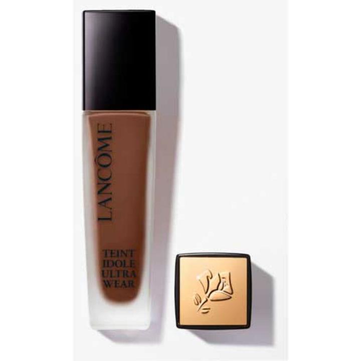 Immagine prodotto Lancôme Complexion Idole Ultra Wear 540C (Marrone)