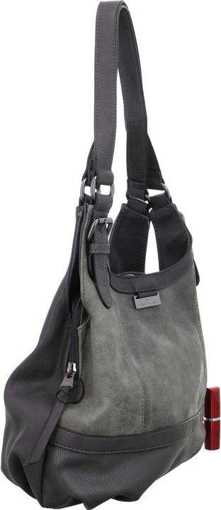 Image du produit Tom Tailor Sacs