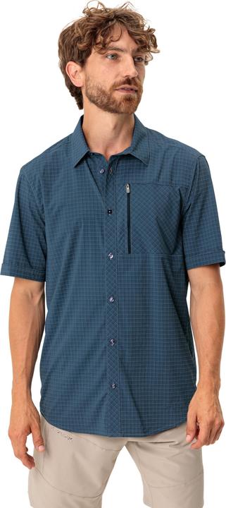 Immagine prodotto Vaude Camicia Seiland IV (XL)