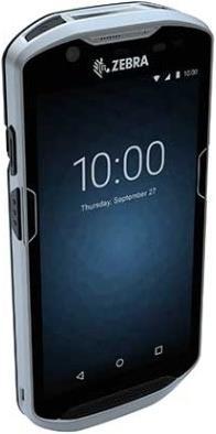 Produktbild Zebra TC57 (2D-Barcodes, 1D-Barcodes)