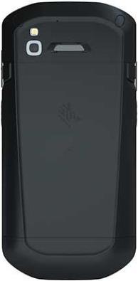 Produktbild Zebra TC57 (2D-Barcodes, 1D-Barcodes)