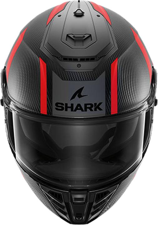 Produktbild Shark Integralhelm Spartan RS Carbon (XXL)