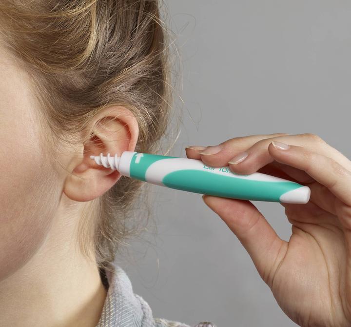 Actual product image MediaShop Ear Wizard