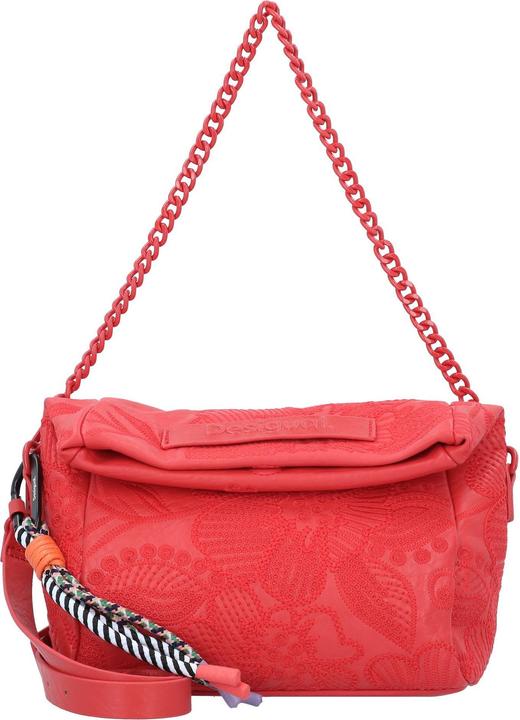 Produktbild Desigual Loverty 3.0 Handtasche 21 cm