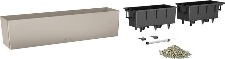 Produktbild Lechuza Balconera Color 80 (79 cm)