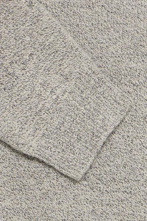 Image du produit Blend Bartal (XL)