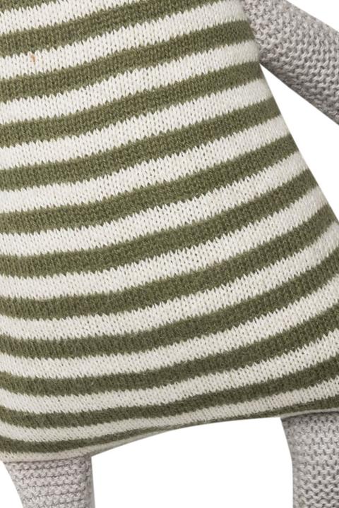 Produktbild Tranquillo Monkey (43 x 24 cm)