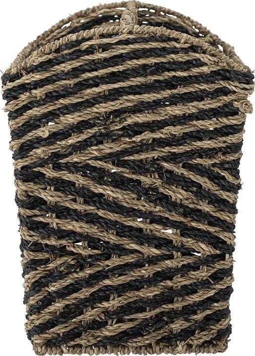 Produktbild Bloomingville Claude (40 x 25 x 30 cm)