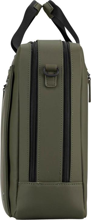 Immagine prodotto Jost Halmstad Business Bag 2C (13")