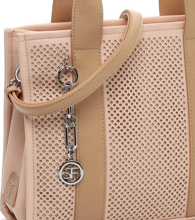 Immagine prodotto Suri Frey Handtasche 31 cm