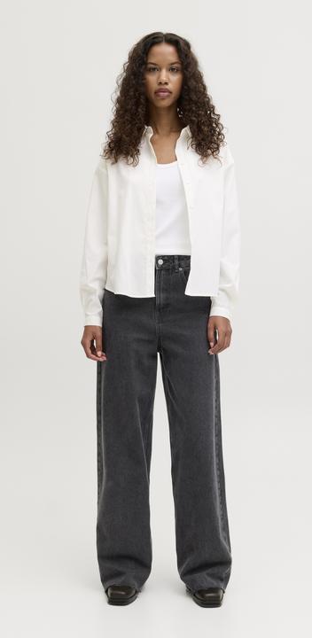 Produktbild JJXX JXTokyo R6054 Wide Fit Jeans (26)