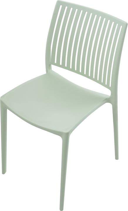 Actual product image Beliani Illumani