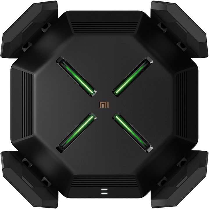 Produktbild Xiaomi AX9000