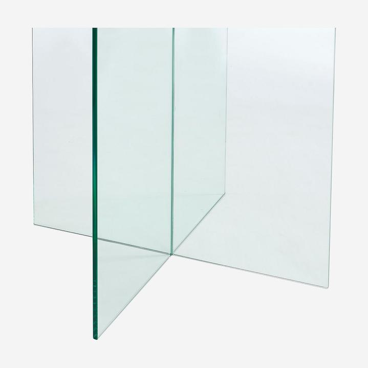 Actual product image Habitat Elory