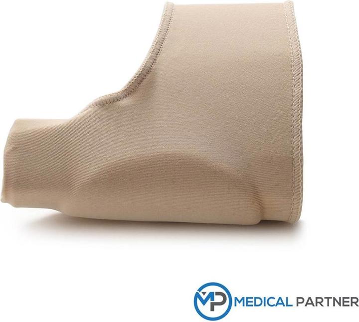 Produktbild Bota Podo 21 (One Size)