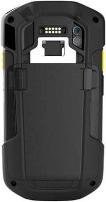 Produktbild Zebra TC77 (2D-Barcodes)