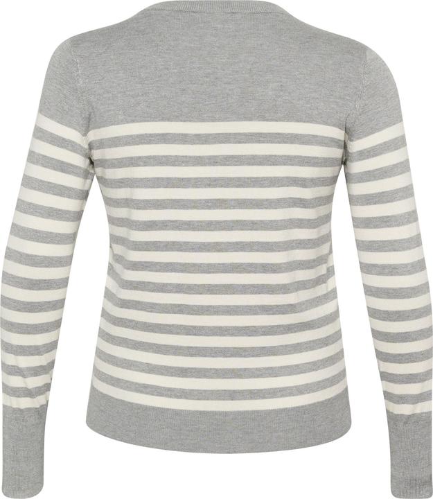 Actual product image Kaffe Lizzy (M)