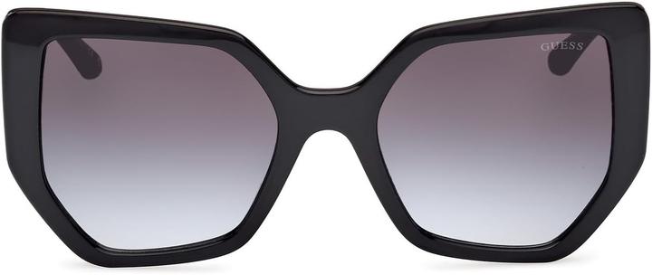 Produktbild Guess GU00154/55