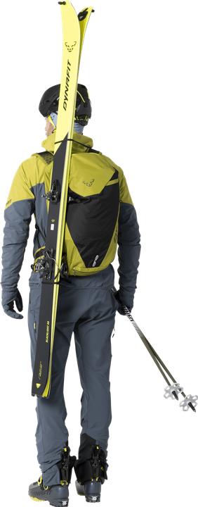 Produktbild Dynafit Speed 24 Rucksack M (24 l)