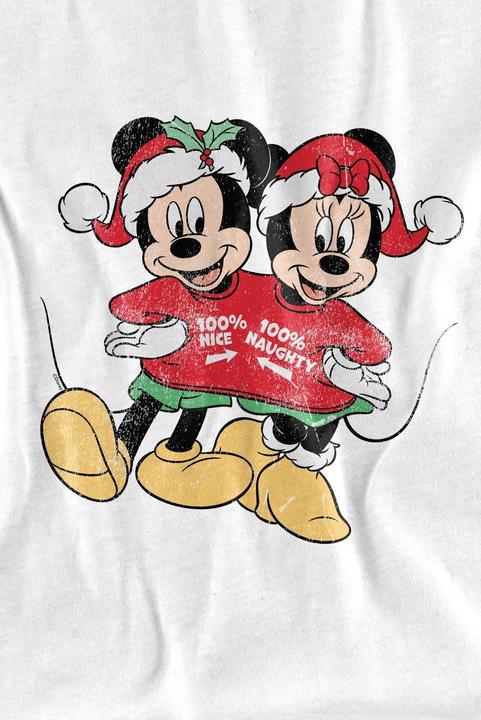 Immagine prodotto Disney TShirt (XL)