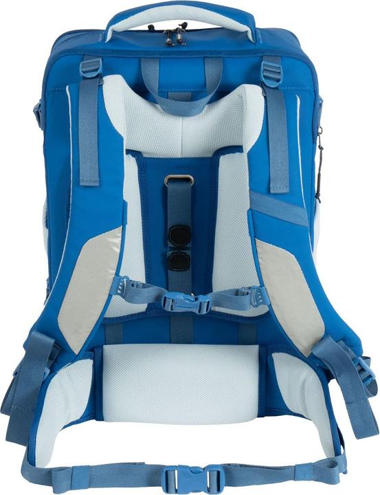 Produktbild Kattbjørn Classic Schulrucksack 42 cm (28 l)